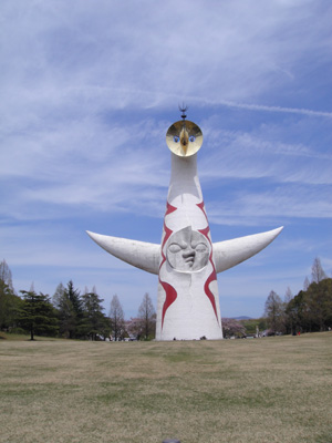 f0216353_2257117.jpg