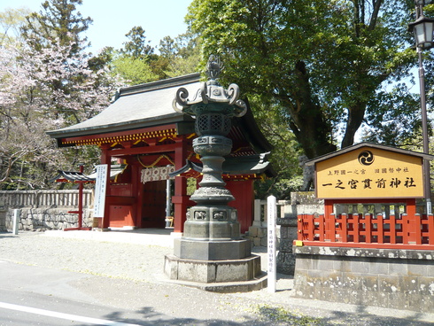 ゆかりは古し貫前神社_c0130861_2123434.jpg