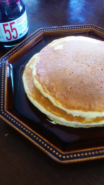 c0134861_8381878.jpg