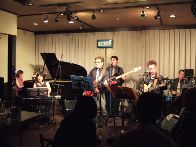 c0229062_15394146.jpg