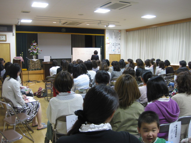 西浦和幼稚園です^^_b0108363_19492476.jpg