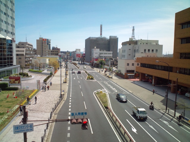 e0187064_035932.jpg