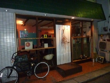 2011-04-18 4月と5月の「ONGAKUゼミナール」_e0021965_9313179.jpg
