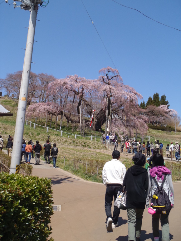 f0238767_10441763.jpg
