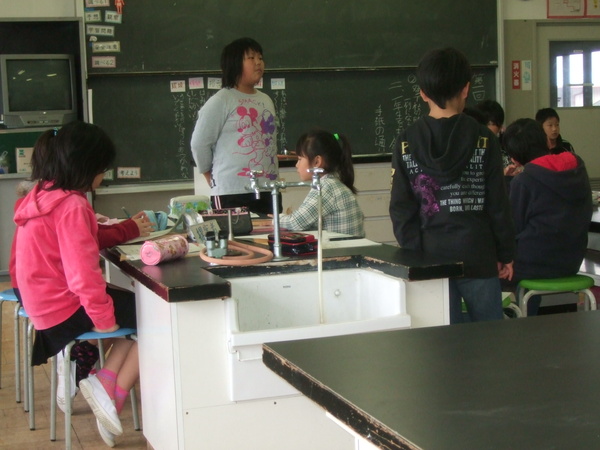 b0197668_14114960.jpg