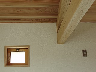 f0076968_1039615.jpg