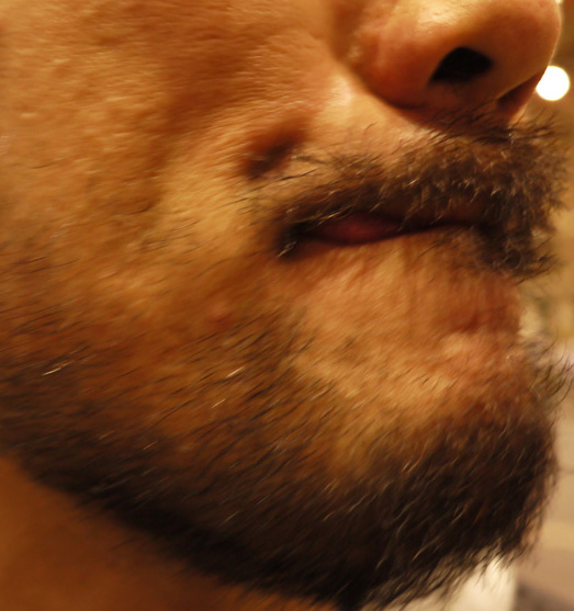 f0184668_1335670.jpg