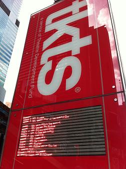 b0127870_9582937.jpg