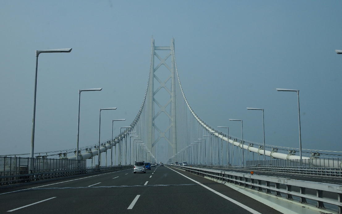 d0216270_7445579.jpg