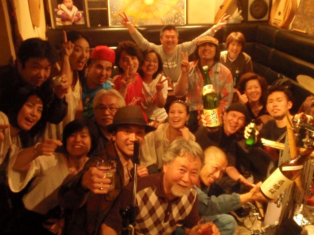 c0023171_203423.jpg