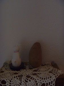f0238772_18432863.jpg