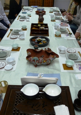 e0148373_102484.jpg