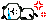 a0116578_1740943.gif
