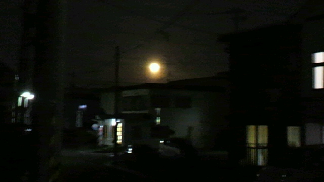 e0126181_23361742.jpg