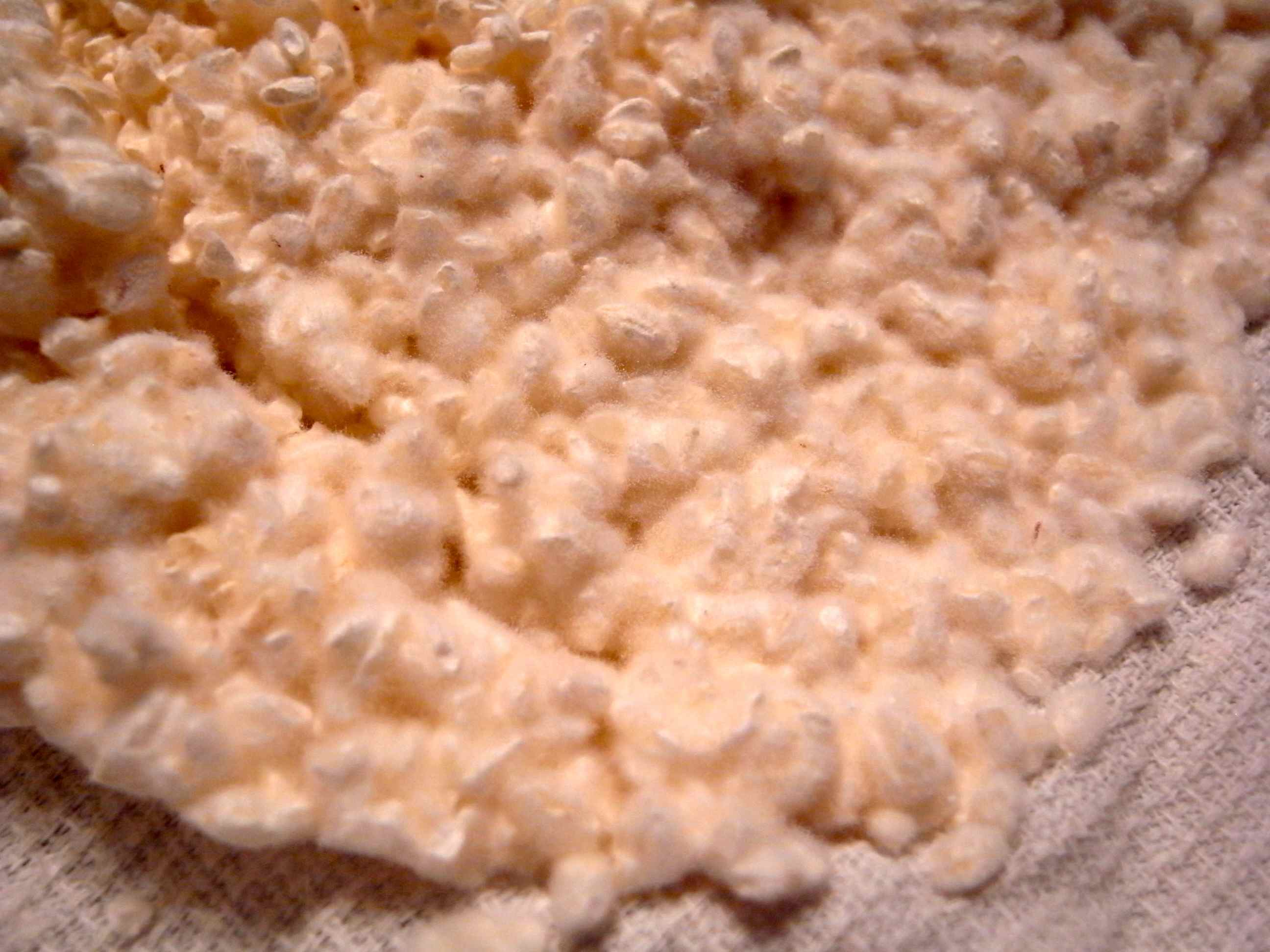 d0170682_23571346.jpg