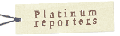 f0238584_0175055.gif