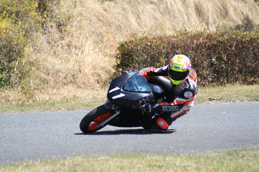 a0198286_13333829.jpg