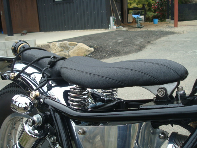 e0192487_02279.jpg
