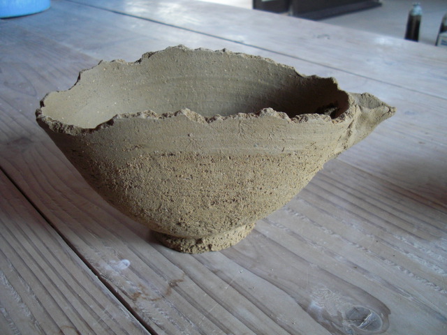 e0216090_2011127.jpg