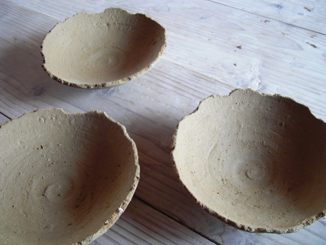 e0216090_20112810.jpg