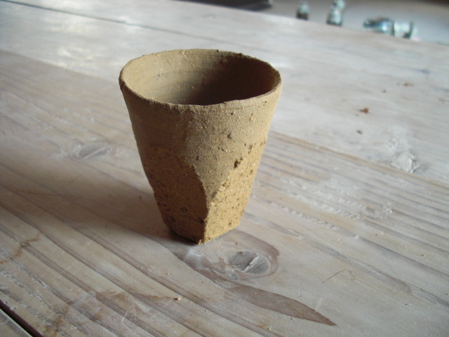 e0216090_20134743.jpg