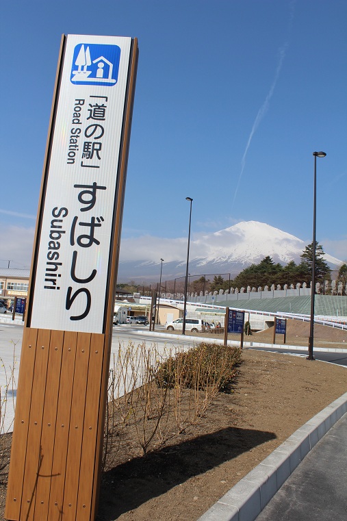 b0107691_2124275.jpg
