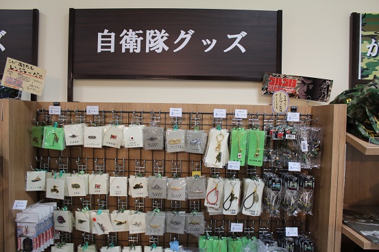 b0107691_21245918.jpg