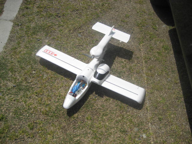c0131695_104298.jpg