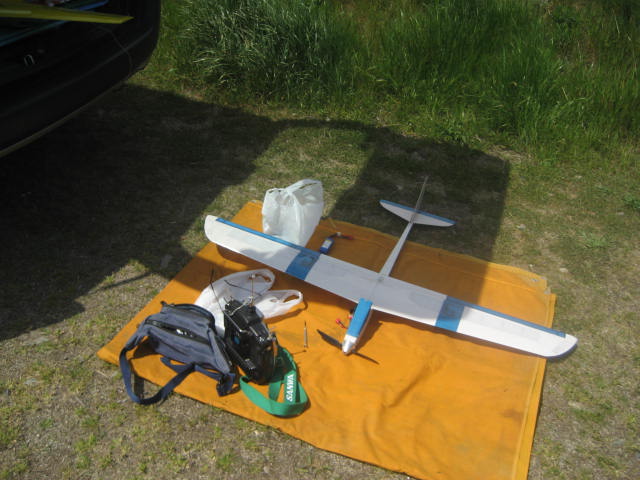 c0131695_1113556.jpg