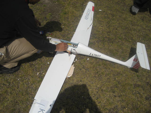 c0131695_1145088.jpg