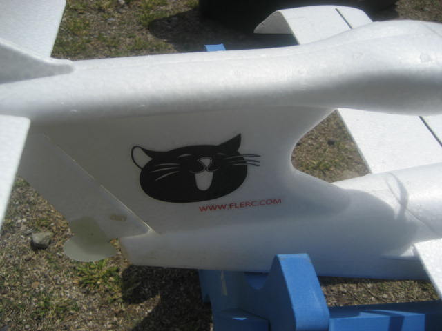 c0131695_115016.jpg