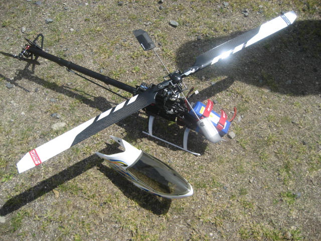 c0131695_1152219.jpg