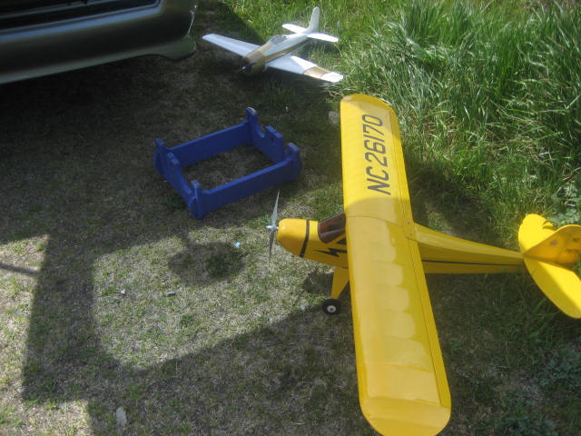 c0131695_125840.jpg