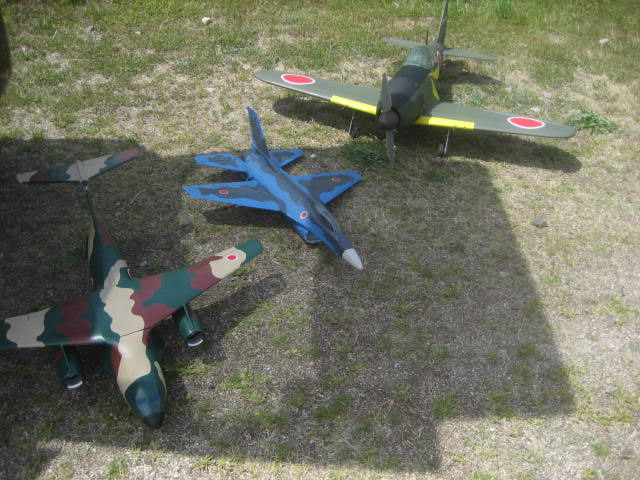 c0131695_162785.jpg