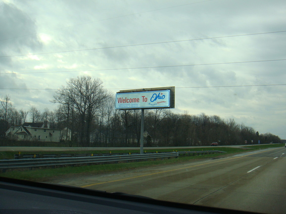 b0203998_21331010.jpg