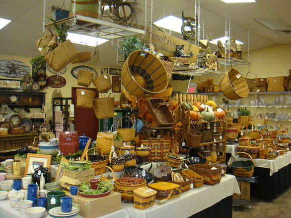 b0203998_2152170.jpg