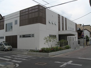 c0212298_10382213.jpg