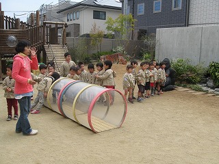 c0212298_1043826.jpg
