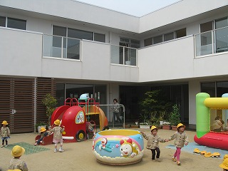 c0212298_10512278.jpg