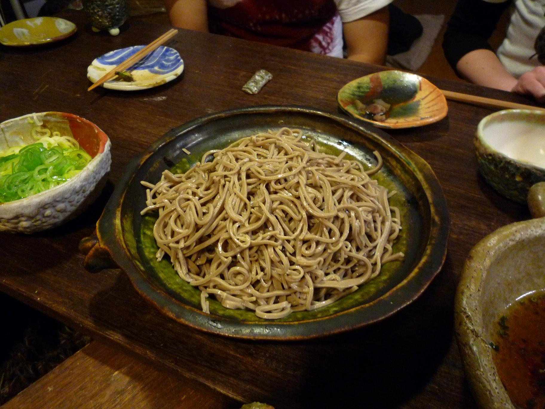 ある日の教室・19_d0173398_15543265.jpg