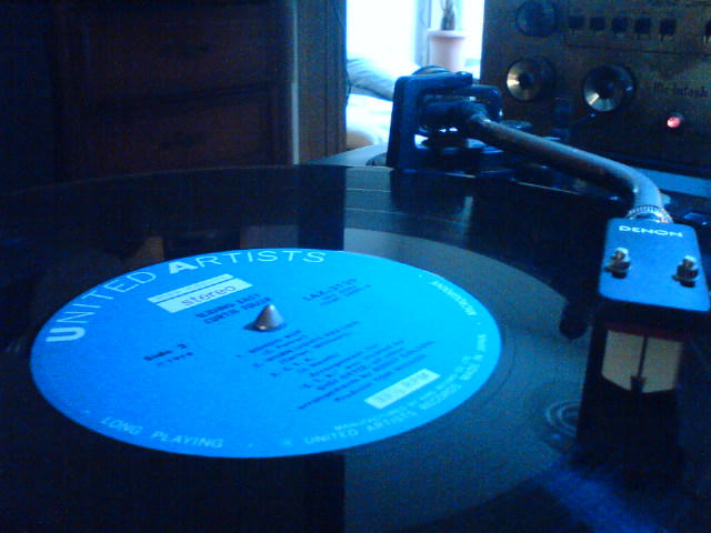 c0202101_716469.jpg