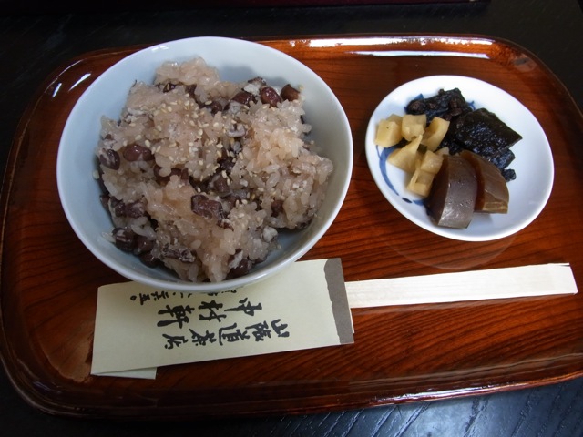 f0179202_16123374.jpg