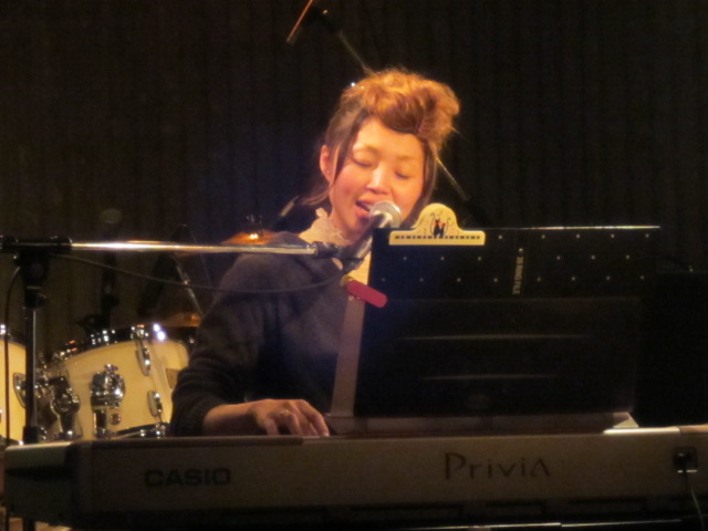 f0197703_14525730.jpg