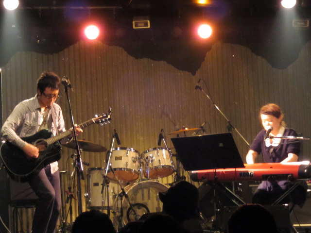 f0197703_1543376.jpg