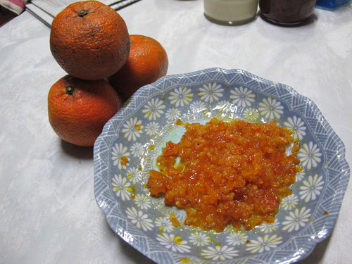 無農薬タンカン_b0152504_23434671.jpg