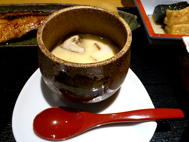 京料理と焼酎 みな瀬 東京を食べ歩くネコ