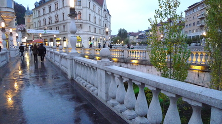 a0039307_21261292.jpg
