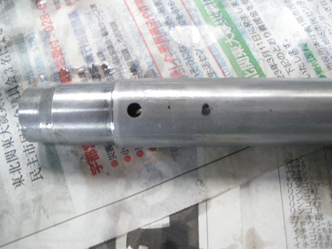 a0145207_650115.jpg