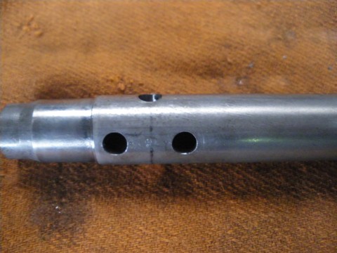 a0145207_6503456.jpg