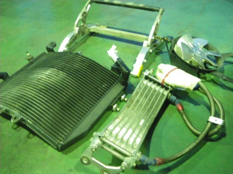 a0145207_7322085.jpg